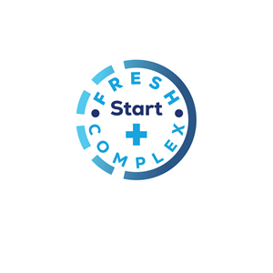 Logo-Design von Md Nurullah 1 für Webcorp Consulting | Design: #34582620