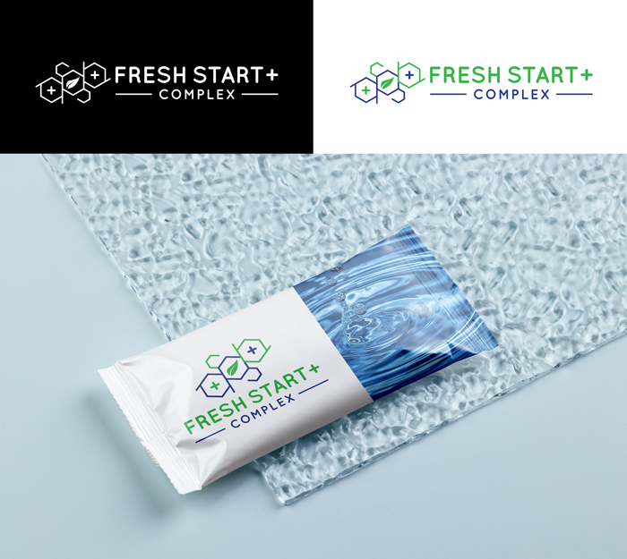 Design de Logo par RA-bica pour Webcorp Consulting | Design #34580840