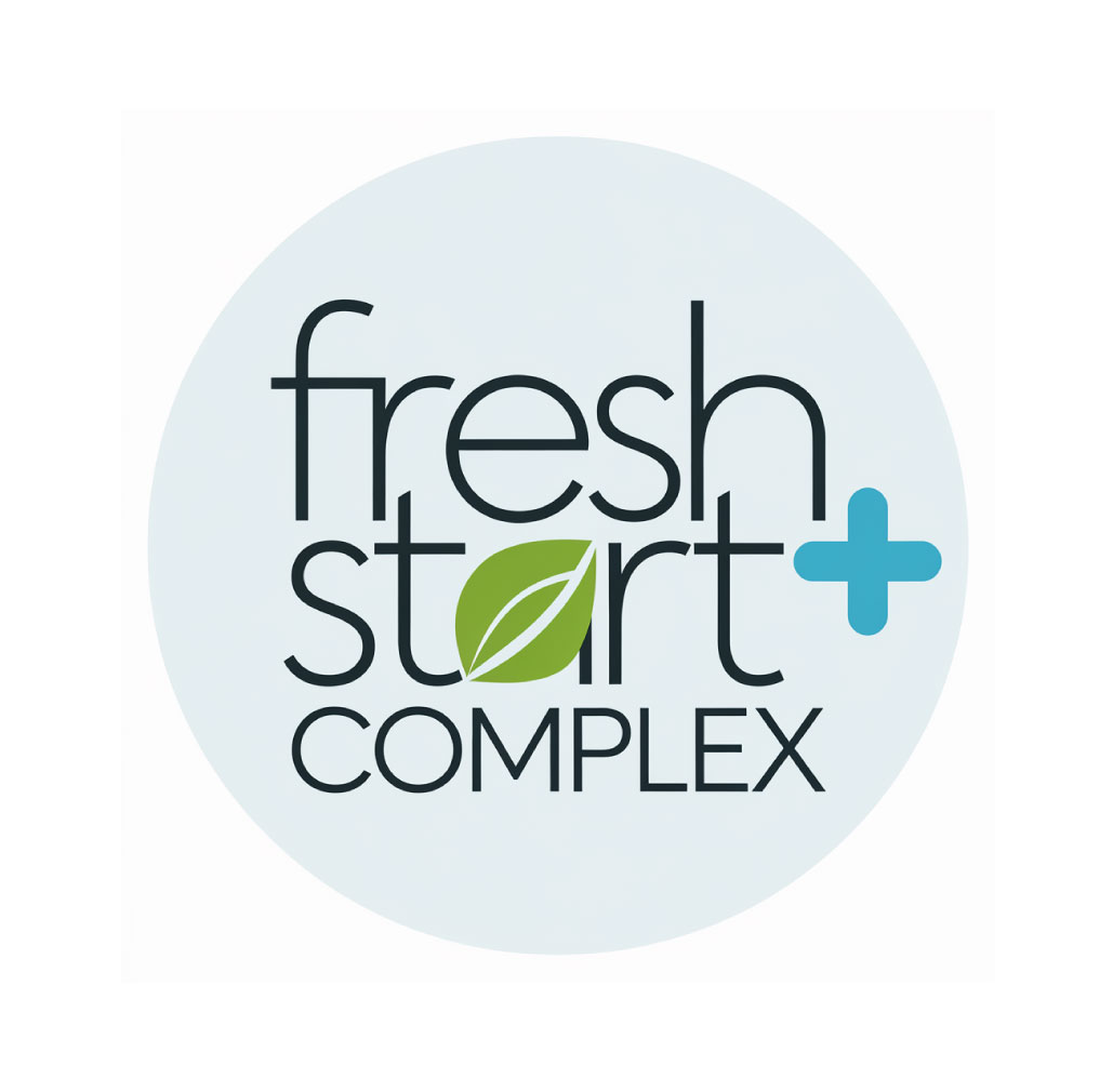 Logo Design by DesignVerse777 for Webcorp Consulting | Design #34576355