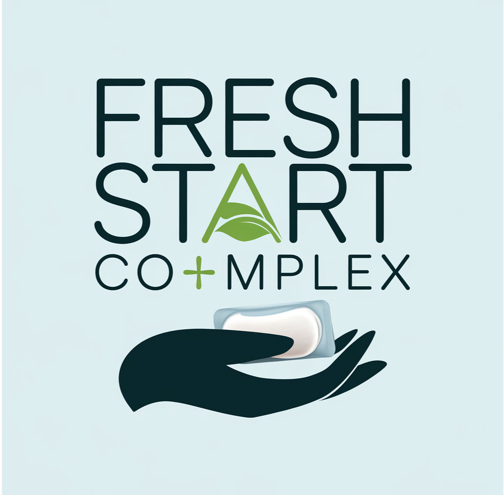 Logo Design by DesignVerse777 for Webcorp Consulting | Design #34576358