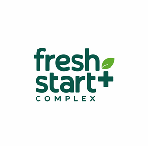 Logo Design by faridajems for Webcorp Consulting | Design #34576243