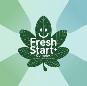 Logo Design by faridajems