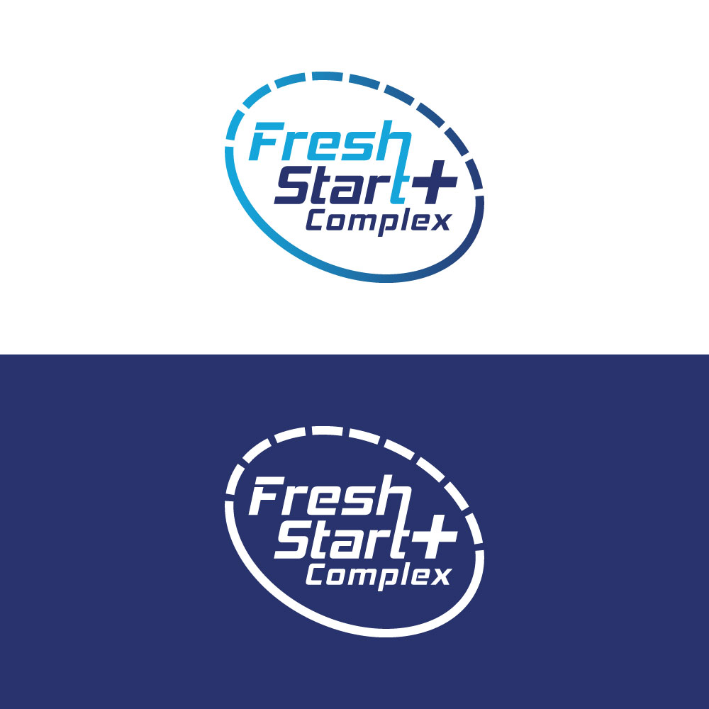 Logo-Design von loveqis für Webcorp Consulting | Design #34578621