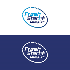 Logo-Design von loveqis für Webcorp Consulting | Design: #34578621
