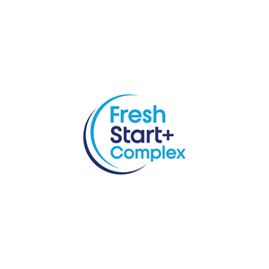 Logo-Design von designer profile für Webcorp Consulting | Design: #34580944