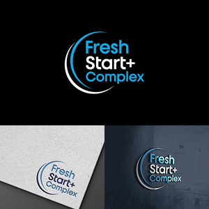 Logo-Design von designer profile für Webcorp Consulting | Design: #34580945