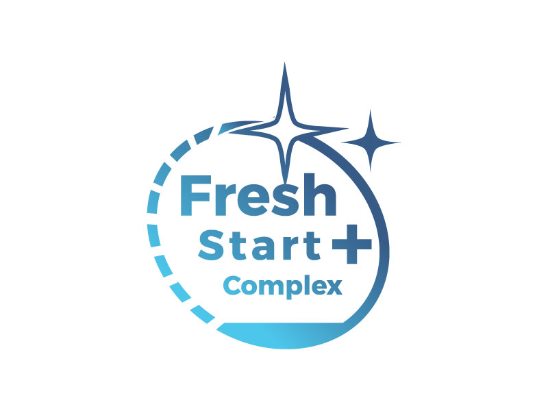 Logo Design by Impressive logo for Webcorp Consulting | Design #34579468