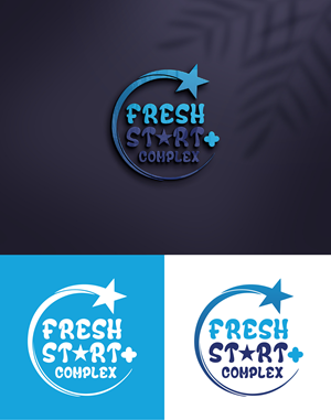 Logo Design by Harry Creative for Webcorp Consulting | Design: #34580591