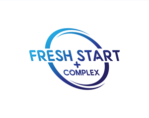 Logo Design by Zbiz