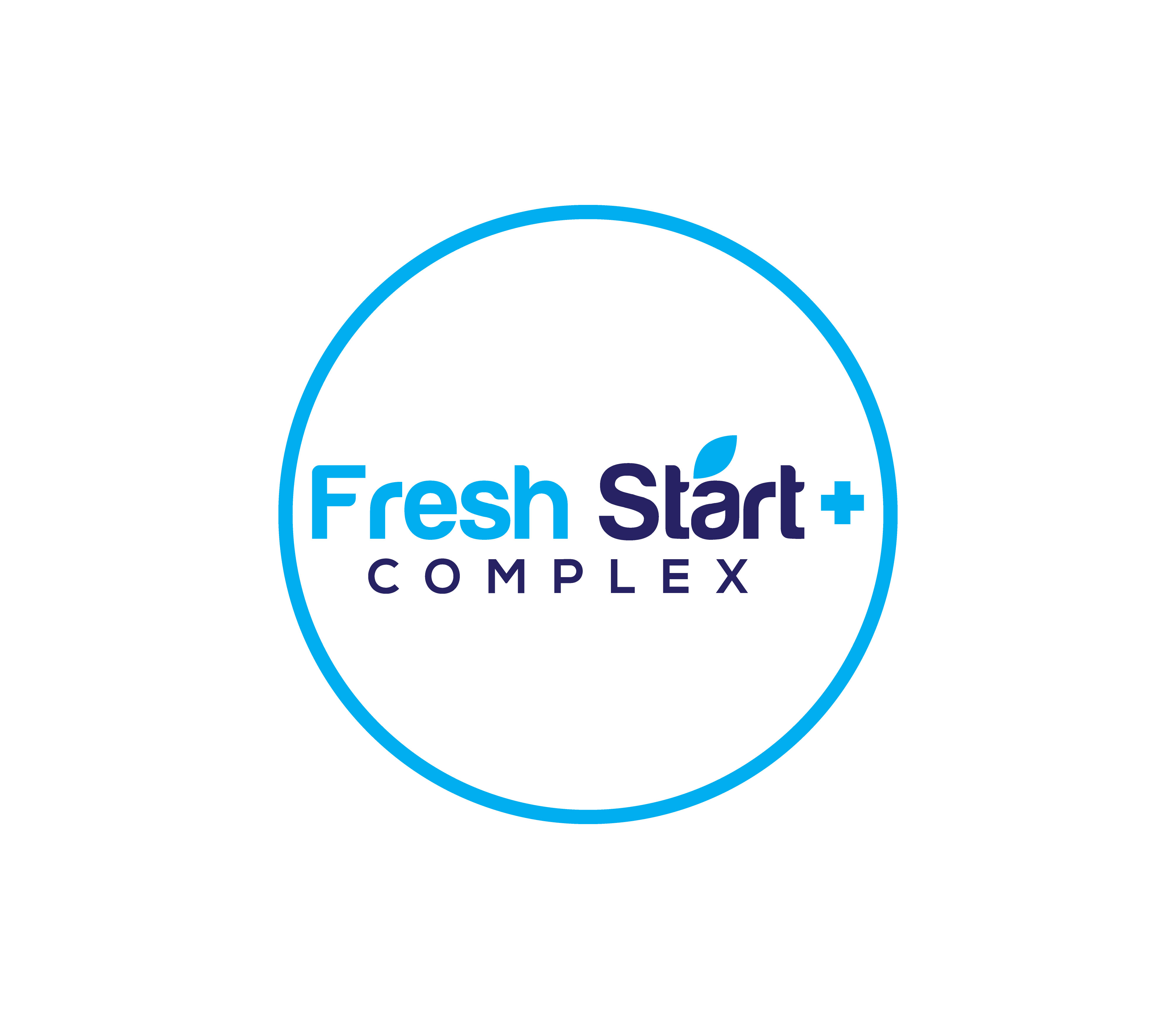 Logo-Design von Nova_Create für Webcorp Consulting | Design #34582009