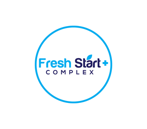 Logo-Design von Nova_Create für Webcorp Consulting | Design: #34582009