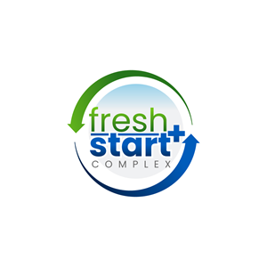 Diseño de Logo por Krold IT Solutions para Webcorp Consulting | Diseño: #34583573