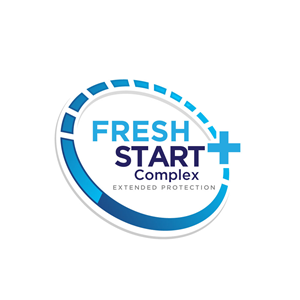 Diseño de Logo por Krold IT Solutions para Webcorp Consulting | Diseño: #34584468