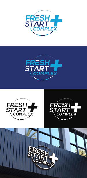 Diseño de Logo por PixelUP Graphics para Webcorp Consulting | Diseño: #34576535