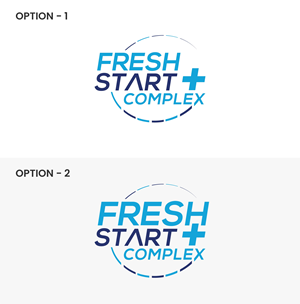 Logo-Design von PixelUP Graphics für Webcorp Consulting | Design: #34576954