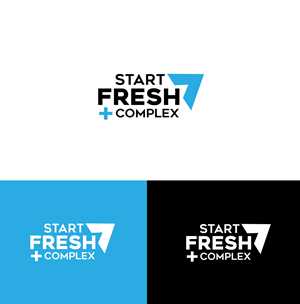 Logo-Design von Art_lv für Webcorp Consulting | Design: #34584826