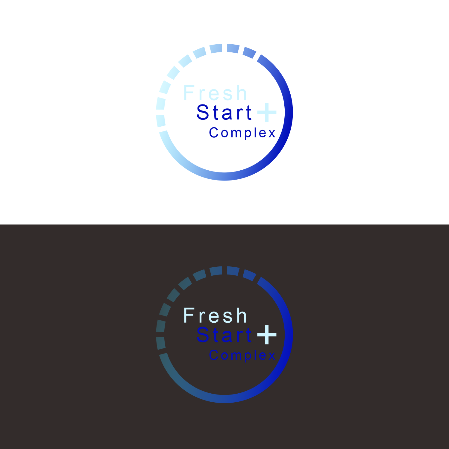 Logo Design by Siva Graphic for Webcorp Consulting | Design #34583295