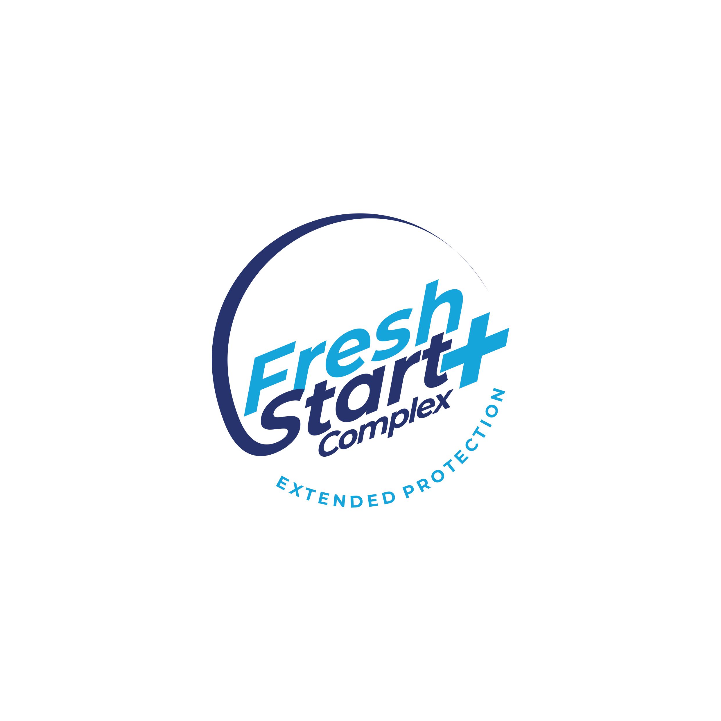 Diseño de Logo por Jeferson HP para Webcorp Consulting | Diseño #34577672