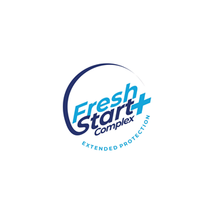 Logo Design by Jeferson HP for Webcorp Consulting | Design #34577672