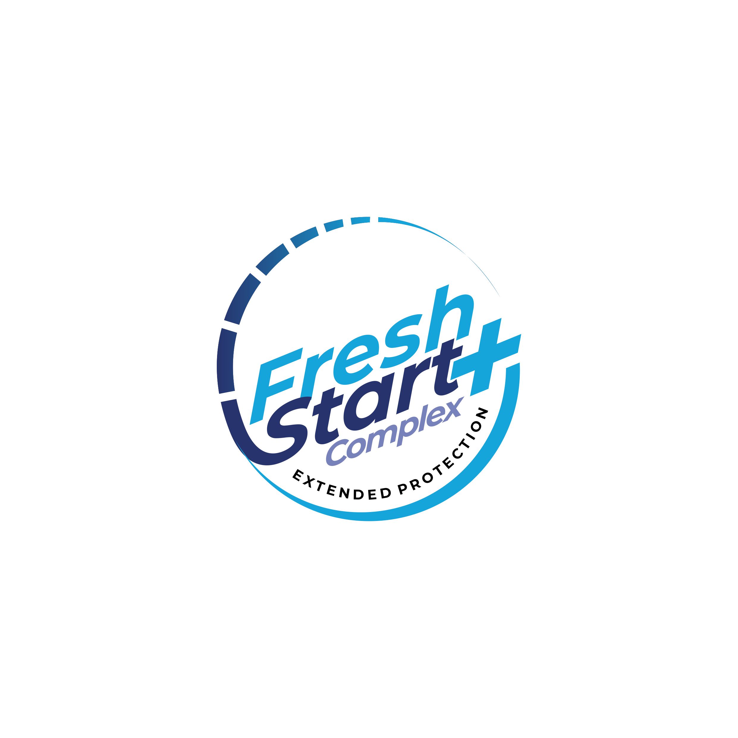 Diseño de Logo por Jeferson HP para Webcorp Consulting | Diseño #34577673