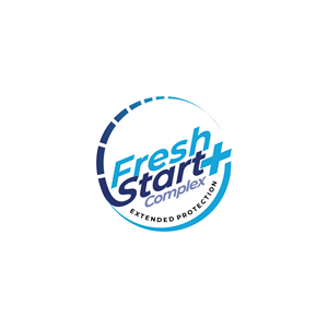 Diseño de Logo por Jeferson HP para Webcorp Consulting | Diseño: #34577673