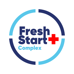Logo Design by mamey design for Webcorp Consulting | Design #34578939