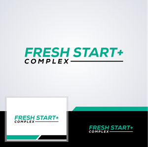 Logo-Design von Argidhan für Webcorp Consulting | Design: #34578578