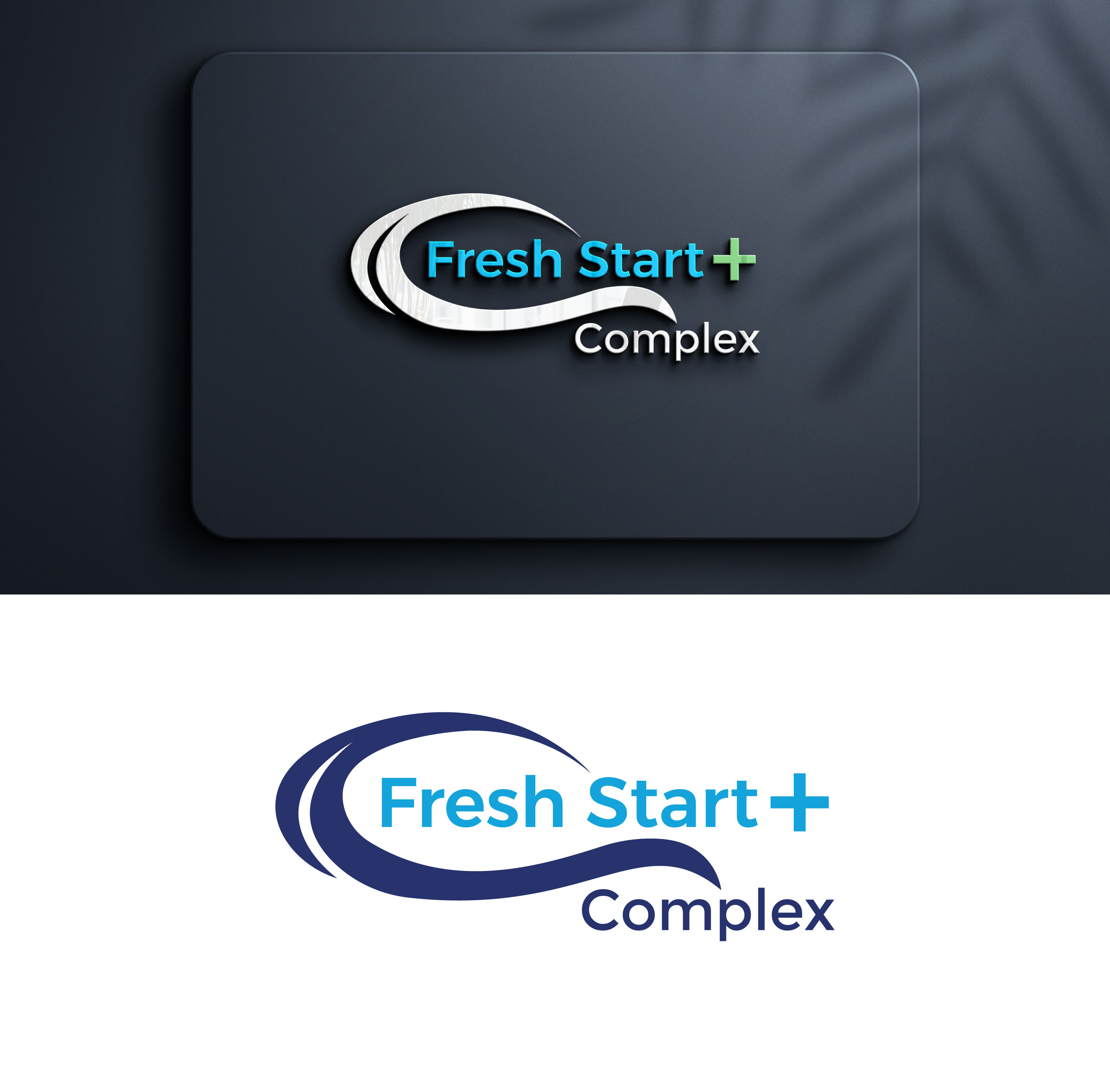 Logo Design by VALUES for Webcorp Consulting | Design #34578116