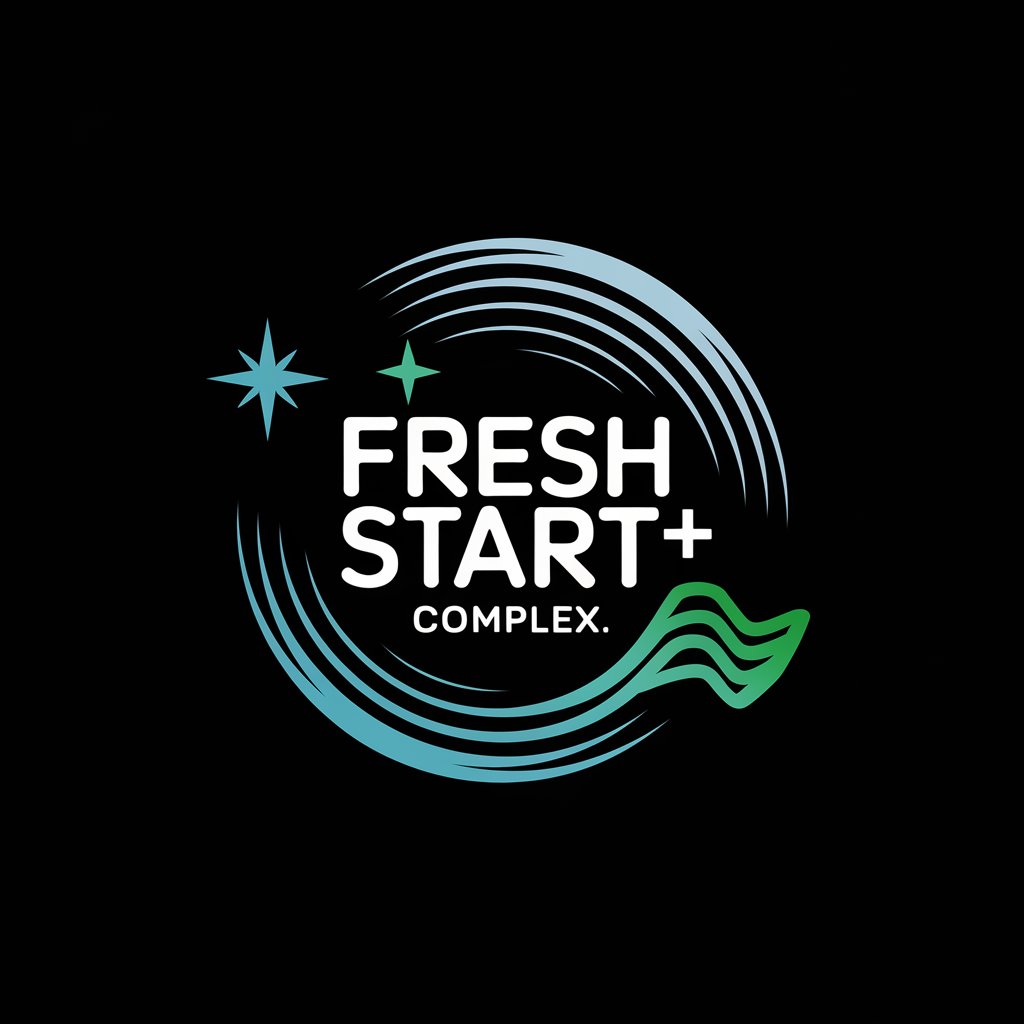 Logo-Design von echosaputro für Webcorp Consulting | Design #34577874