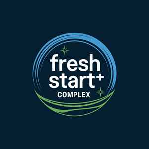 Logo Design by echosaputro for Webcorp Consulting | Design: #34577876