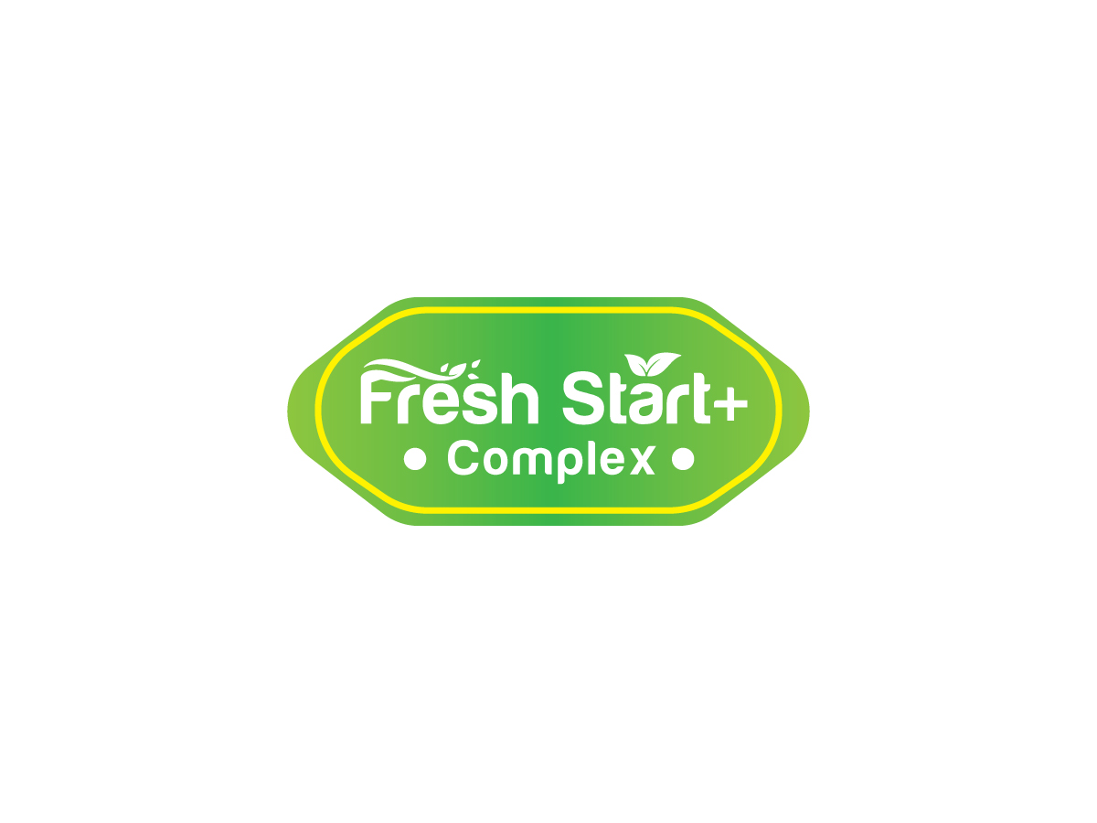 Logo Design by DesignPool01 for Webcorp Consulting | Design #34579257
