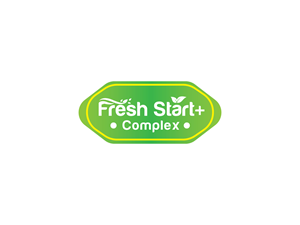 Logo Design by DesignPool01 for Webcorp Consulting | Design #34579257