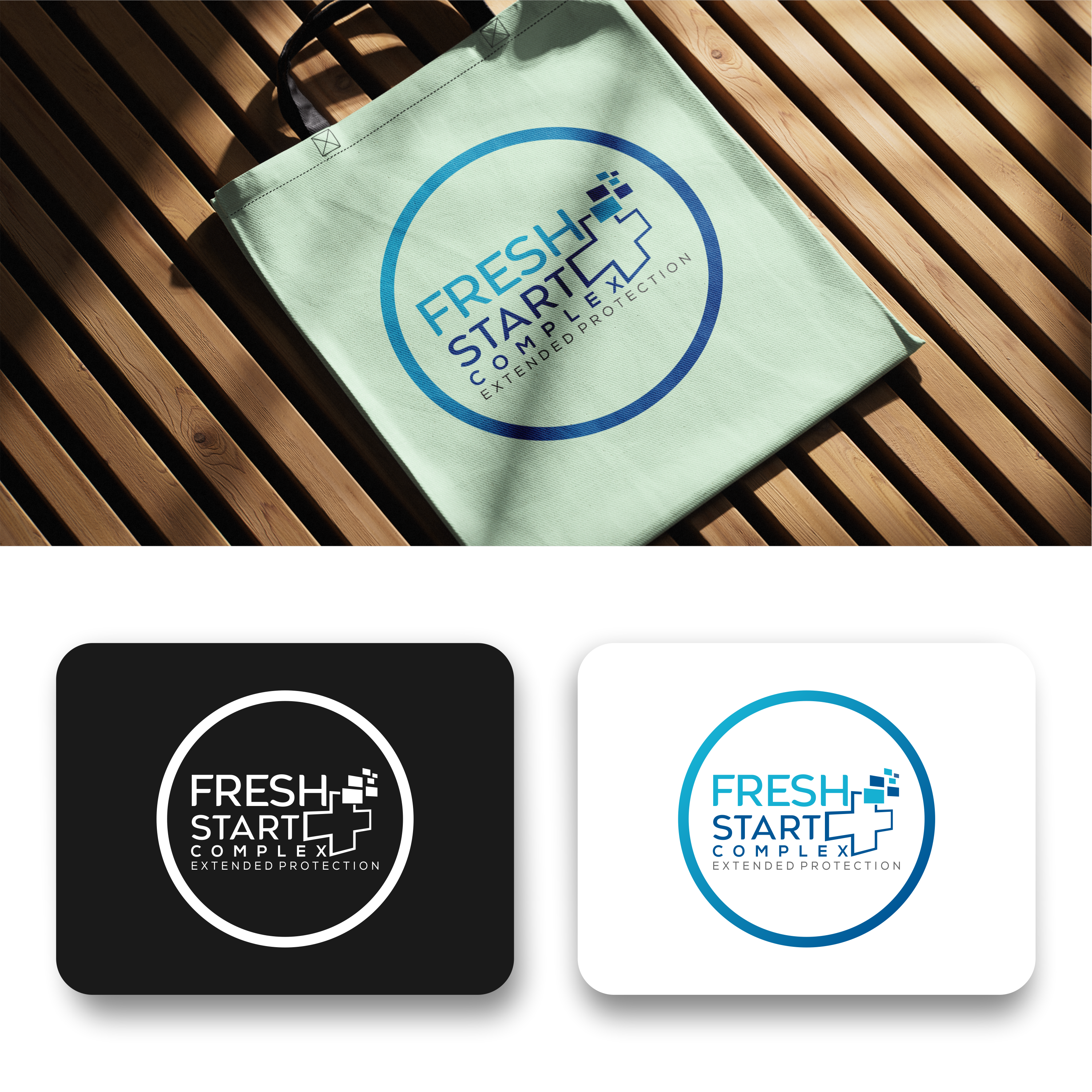 Diseño de Logo por ArtAND_Studio para Webcorp Consulting | Diseño #34577436