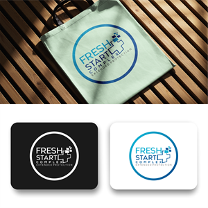 Logo Design by ArtAND_Studio for Webcorp Consulting | Design: #34577436