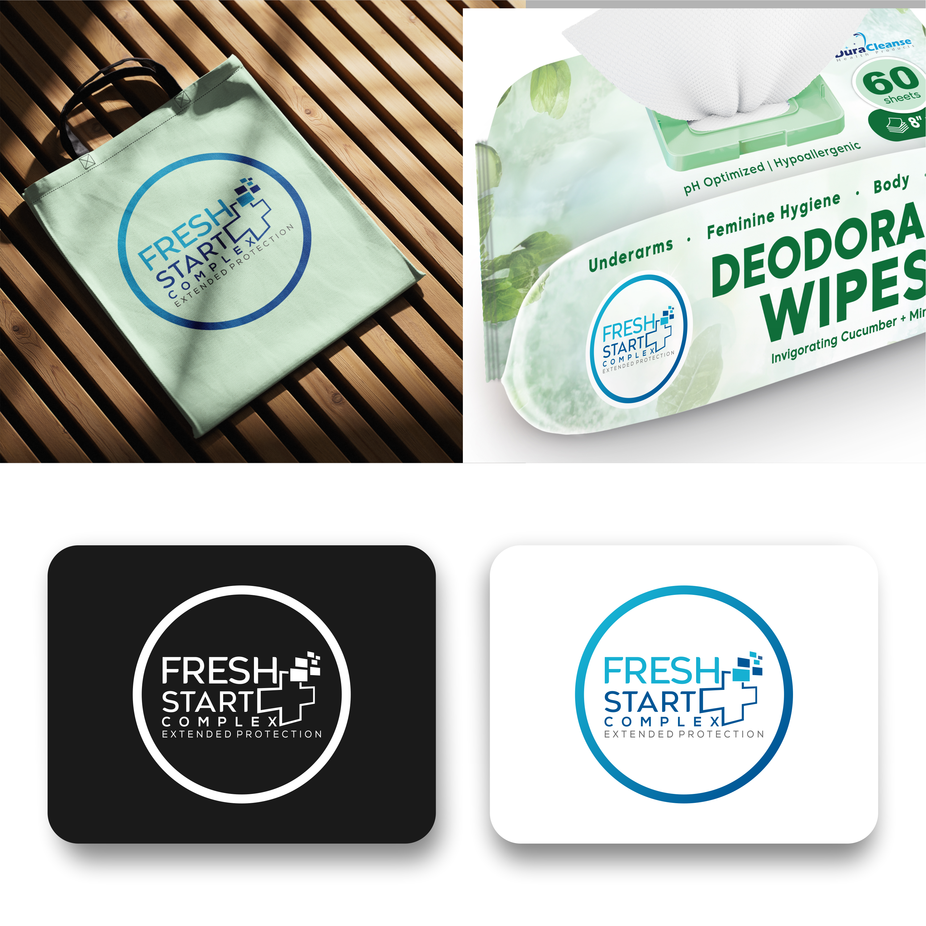 Diseño de Logo por ArtAND_Studio para Webcorp Consulting | Diseño #34577439