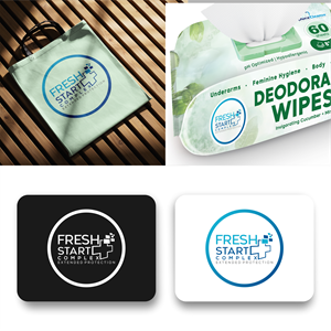 Logo Design by ArtAND_Studio for Webcorp Consulting | Design: #34577439