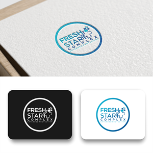 Logo Design by Seblak_Studio for Webcorp Consulting | Design #34577446
