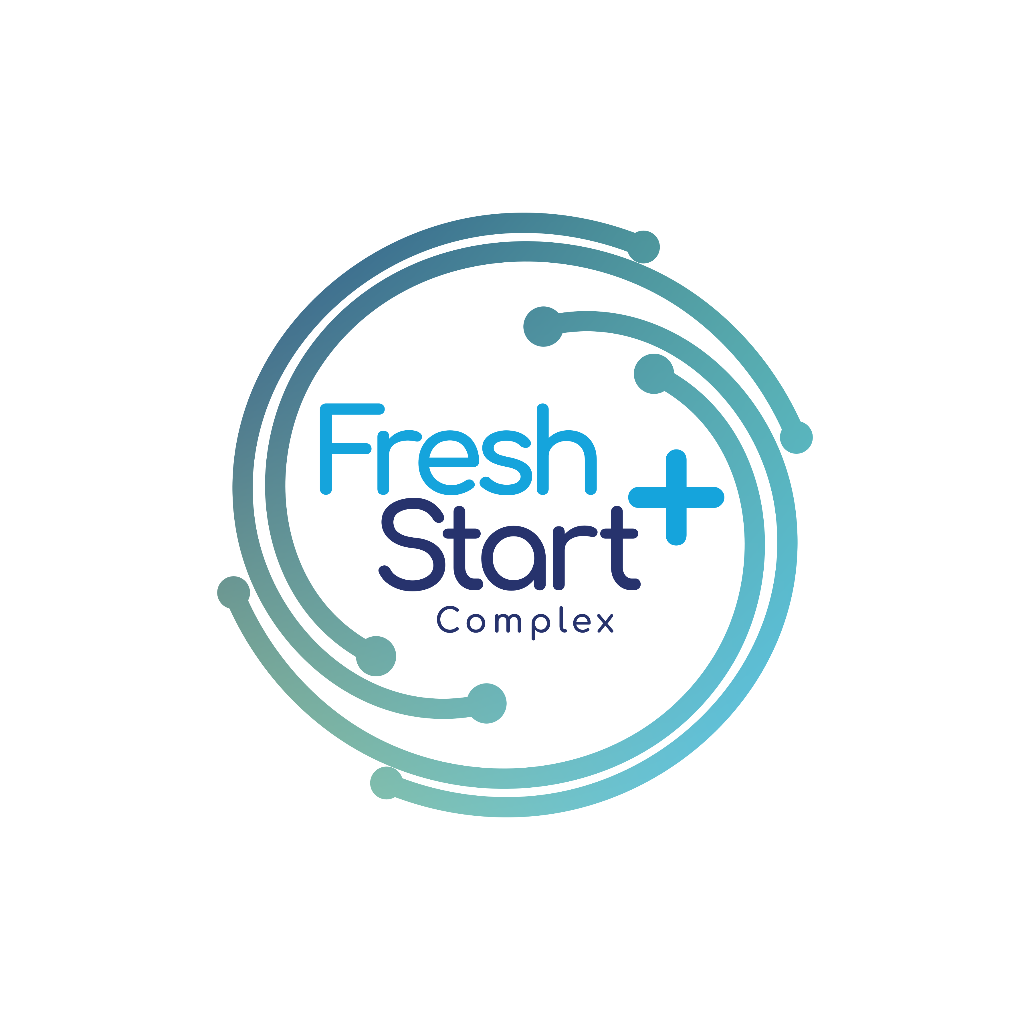 Logo Design by Heaton-Brooks-Design for Webcorp Consulting | Design #34581527