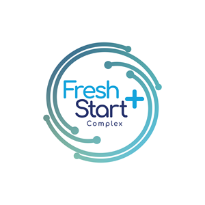 Logo Design by Heaton-Brooks-Design