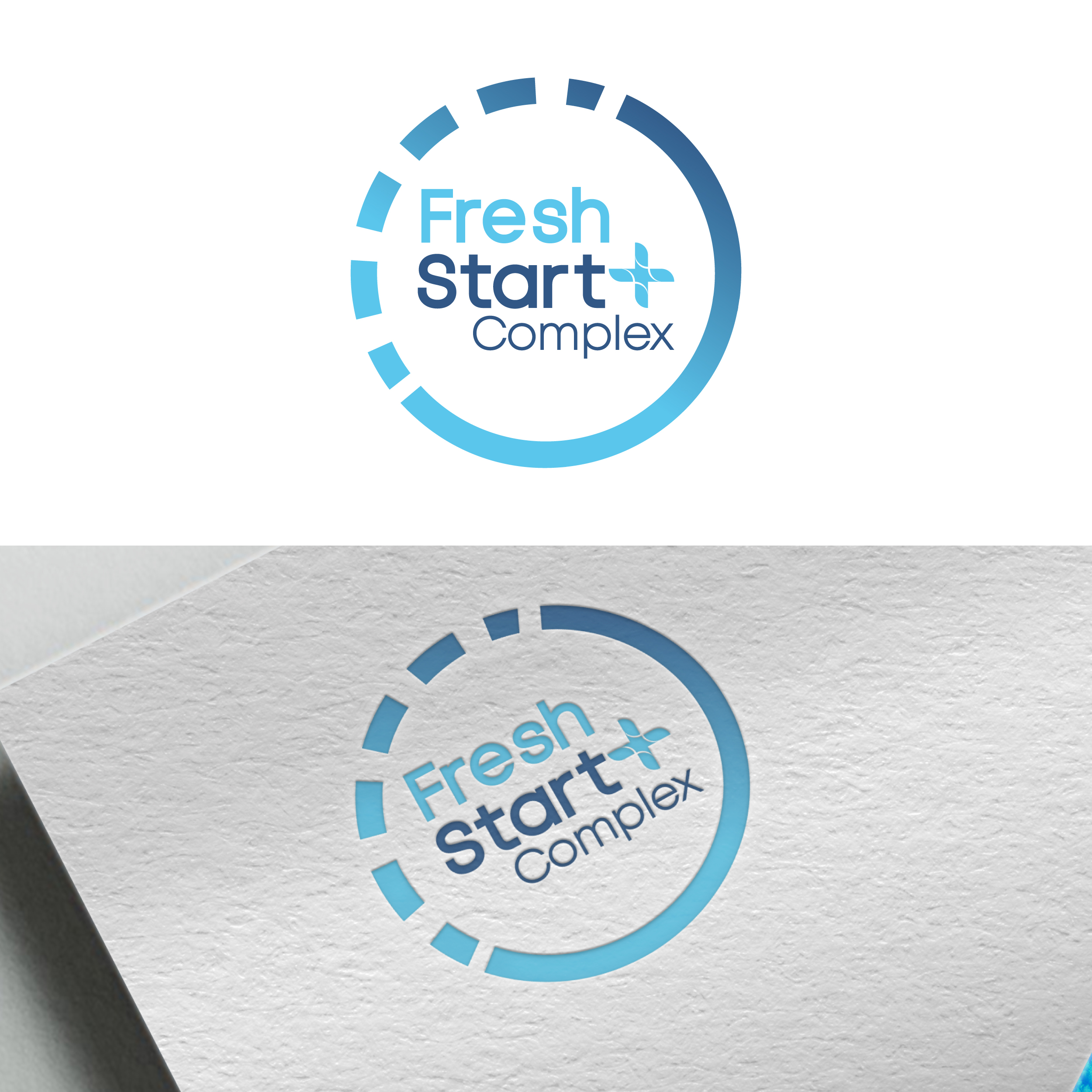 Logo-Design von Designerrasedul für Webcorp Consulting | Design #34579434