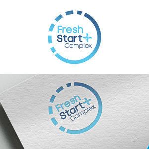 Diseño de Logo por Designerrasedul para Webcorp Consulting | Diseño: #34579434