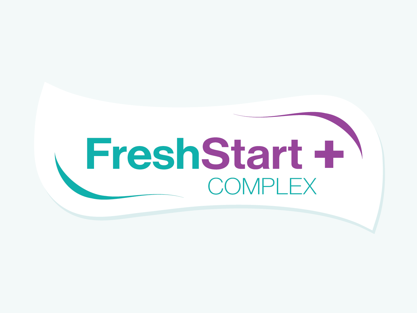 Logo-Design von dhamkith für Webcorp Consulting | Design #34590604