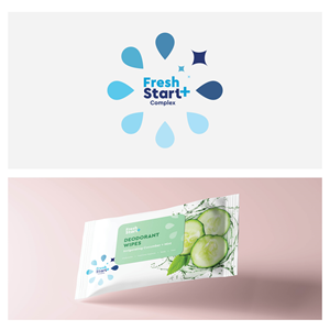 Diseño de Logo por GLOW creative para Webcorp Consulting | Diseño: #34578288