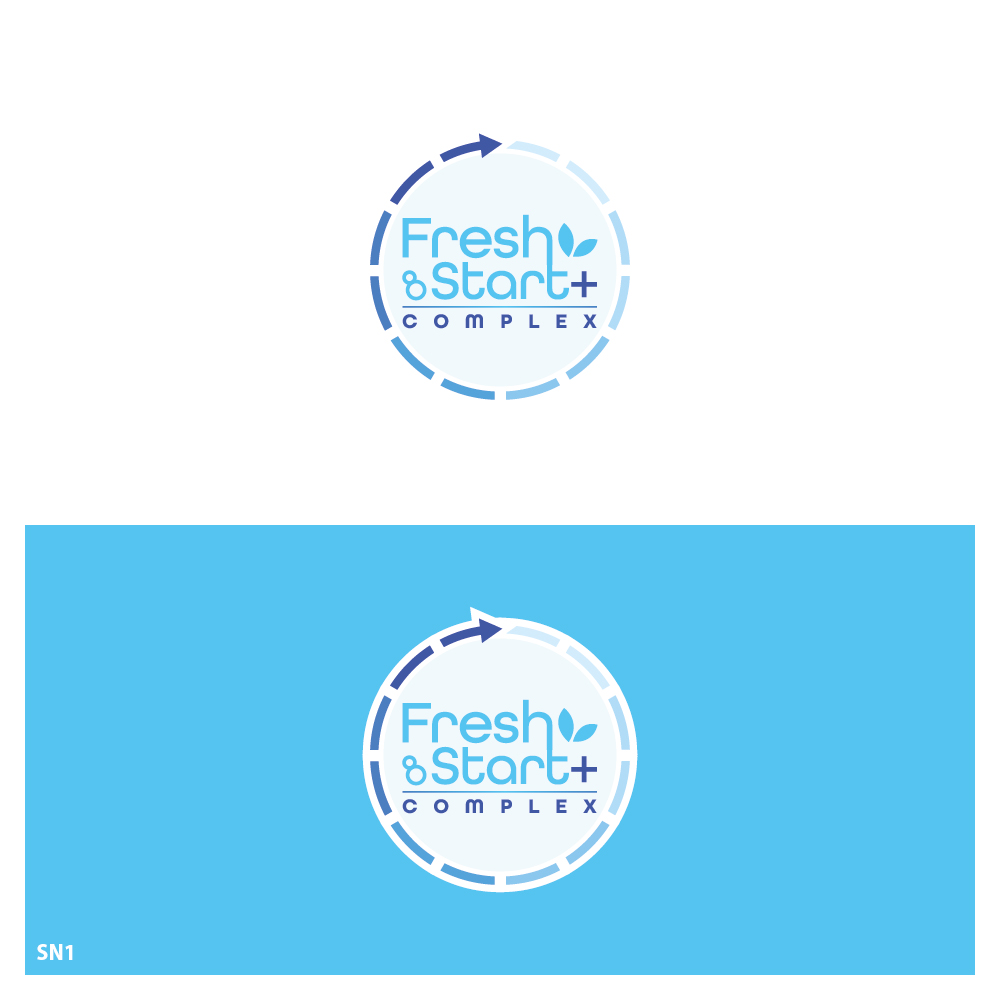 Logo-Design von Sujit Banerjee für Webcorp Consulting | Design #34588379