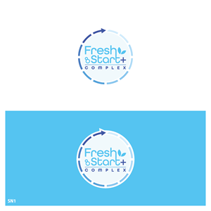 Diseño de Logo por Sujit Banerjee para Webcorp Consulting | Diseño: #34588379