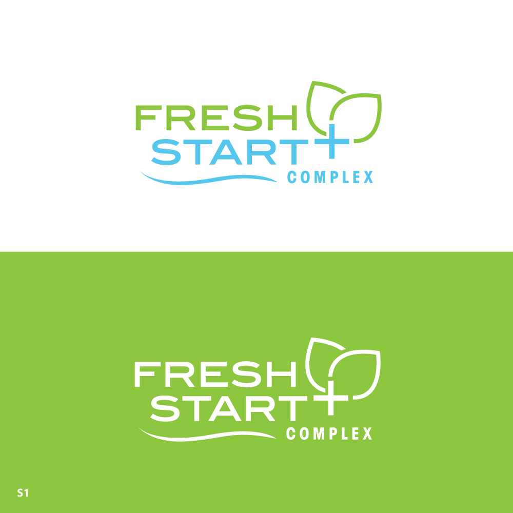 Logo-Design von Sujit Banerjee für Webcorp Consulting | Design #34588380