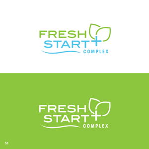 Diseño de Logo por Sujit Banerjee para Webcorp Consulting | Diseño: #34588380