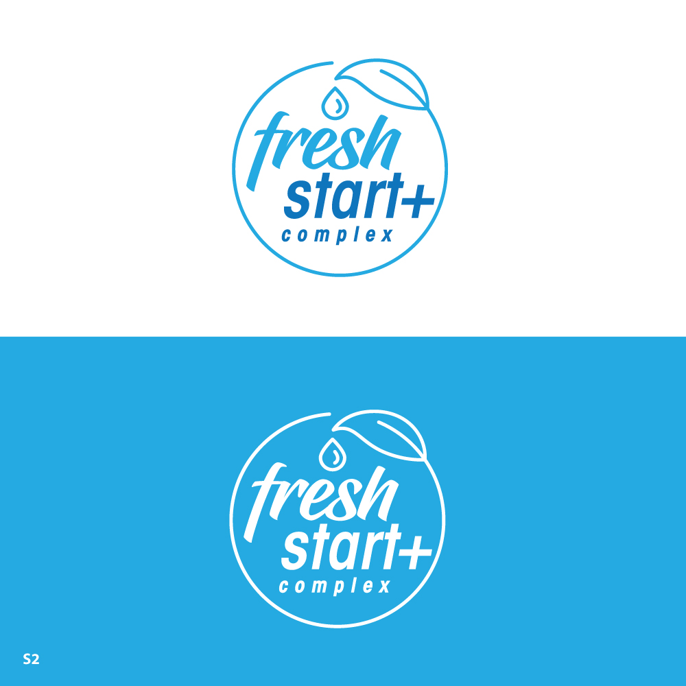 Logo-Design von Sujit Banerjee für Webcorp Consulting | Design #34588381