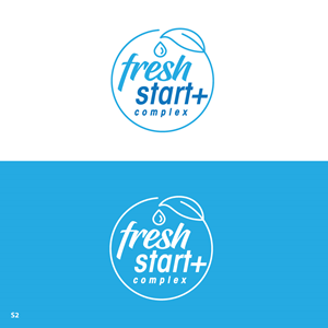Diseño de Logo por Sujit Banerjee para Webcorp Consulting | Diseño: #34588381