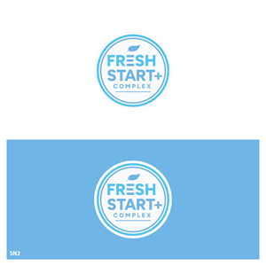 Diseño de Logo por Sujit Banerjee para Webcorp Consulting | Diseño: #34588382